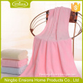 hot sale ningbo manufacturer beach chair towels